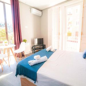 Studio Appartement